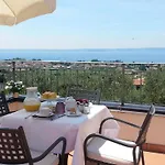 B&B Corte Frisonai