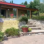 B&B Corte Frisonai